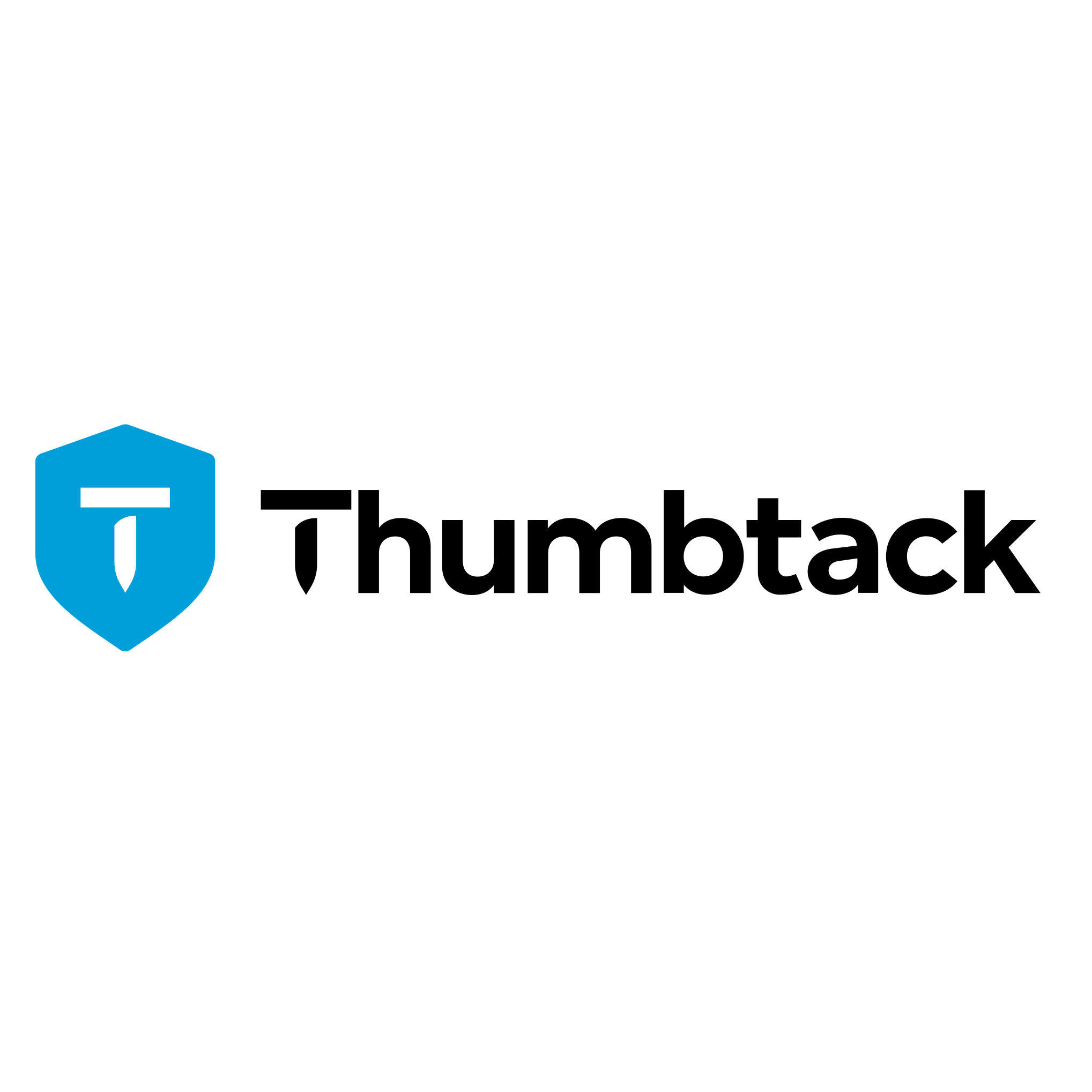 thumbtack-vector-logo