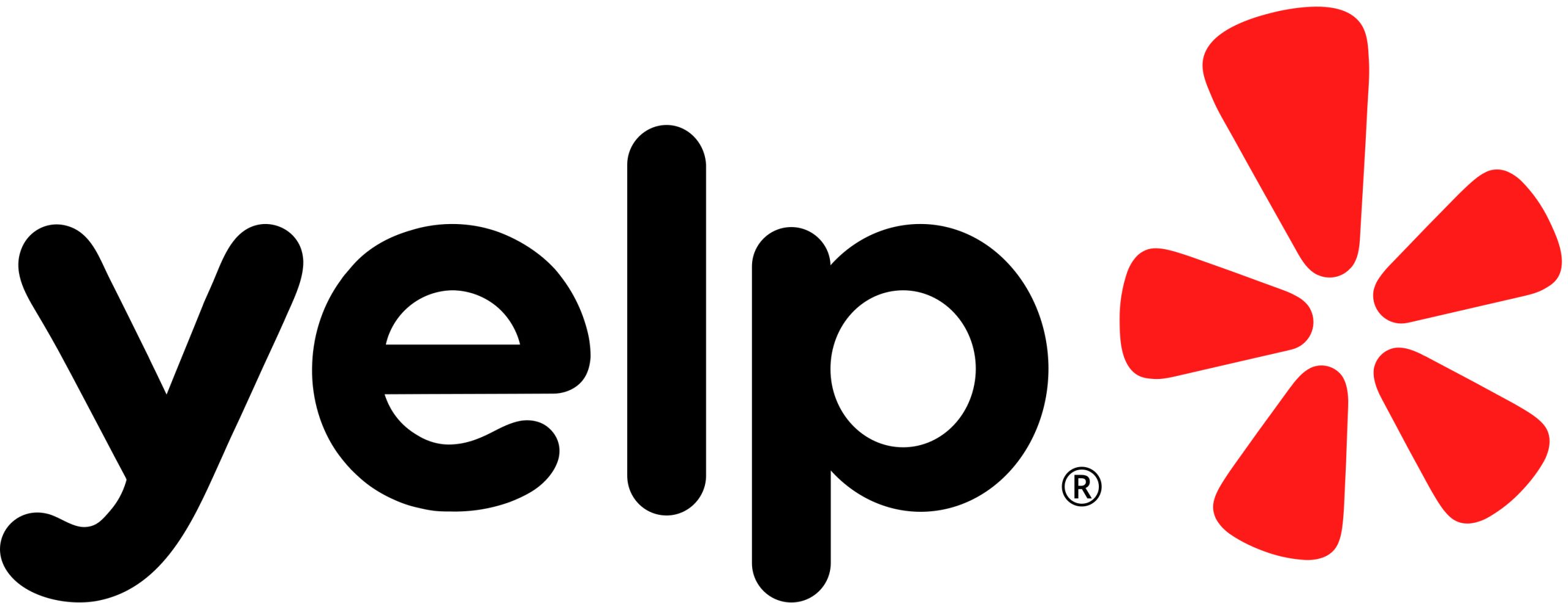 yelp_logo-1-scaled