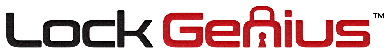 Locksmith in tulsa OK