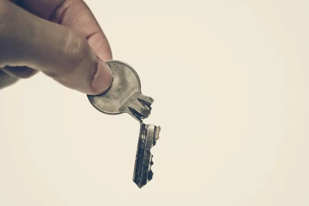 Key Duplication Services in Tulsa