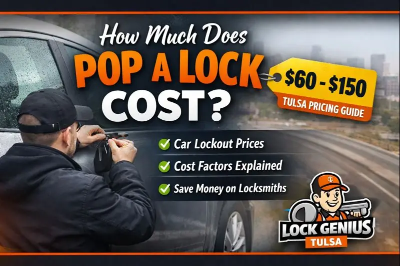 how-much-does-pop-a-lock-cost
