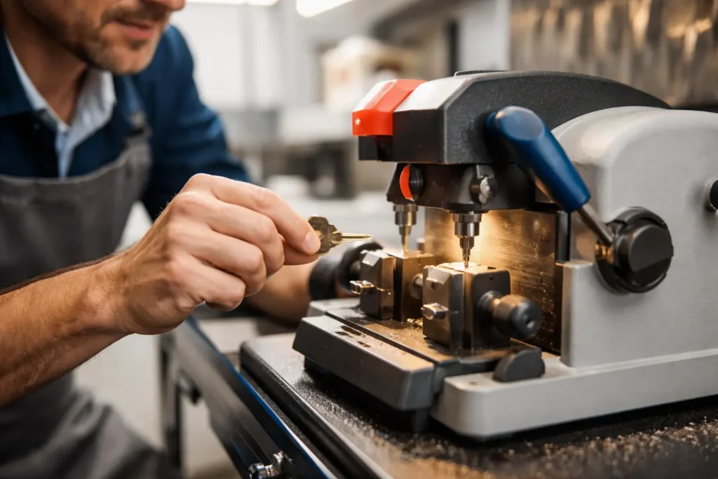 key-duplication-process-step-by-step-guide